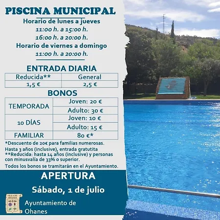 Mi Refugio En