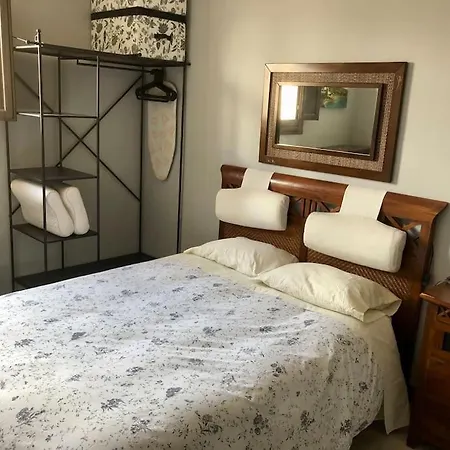 Mi Refugio En *