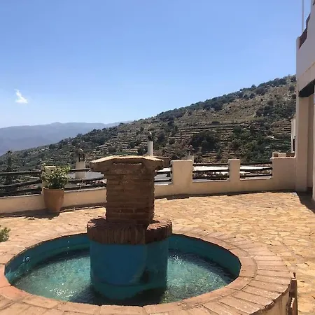 Mi Refugio En *