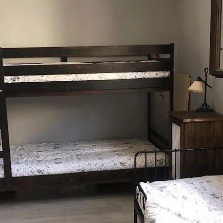 Mi Refugio En